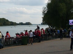 Baltic Cup 29.09.2012
